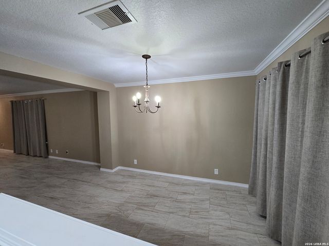 116 LONE STAR WAY, Cibolo, TX 78108