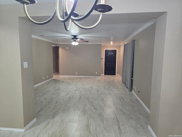 116 LONE STAR WAY, Cibolo, TX 78108