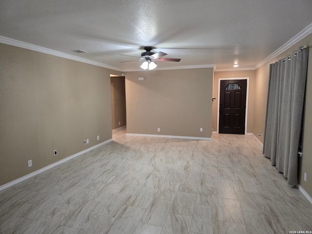 116 LONE STAR WAY, Cibolo, TX 78108