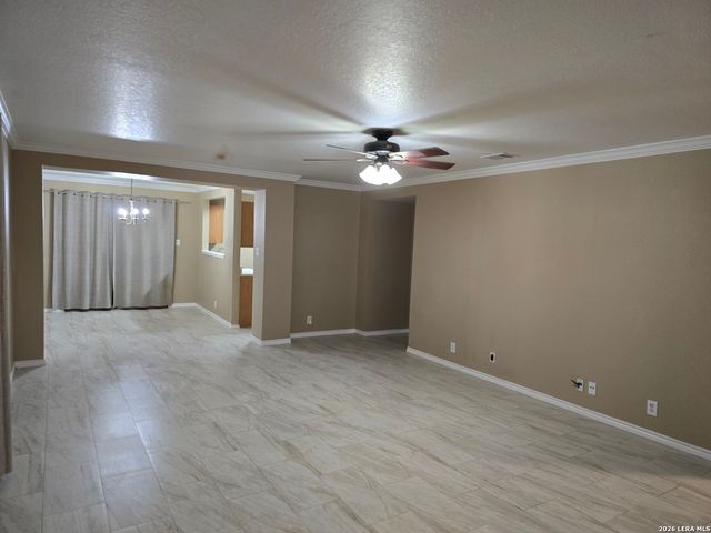 116 LONE STAR WAY, Cibolo, TX 78108