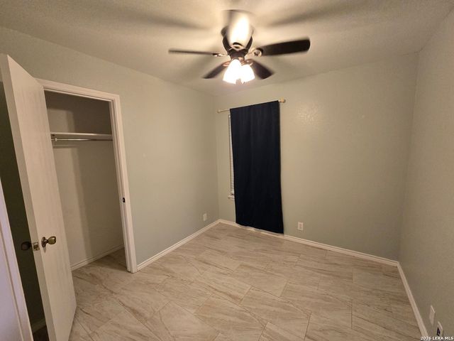 116 LONE STAR WAY, Cibolo, TX 78108