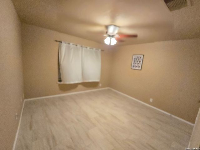 116 LONE STAR WAY, Cibolo, TX 78108