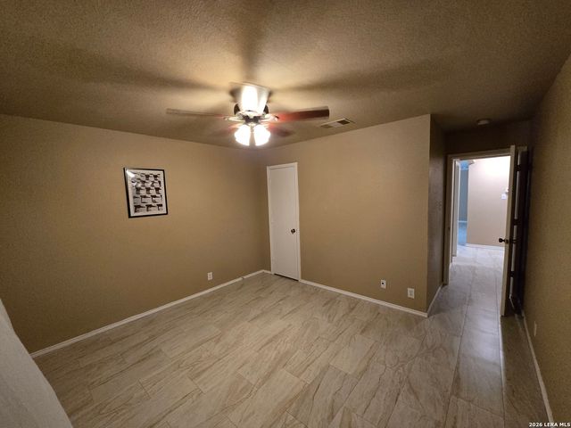 116 LONE STAR WAY, Cibolo, TX 78108