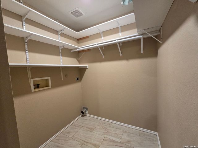 116 LONE STAR WAY, Cibolo, TX 78108