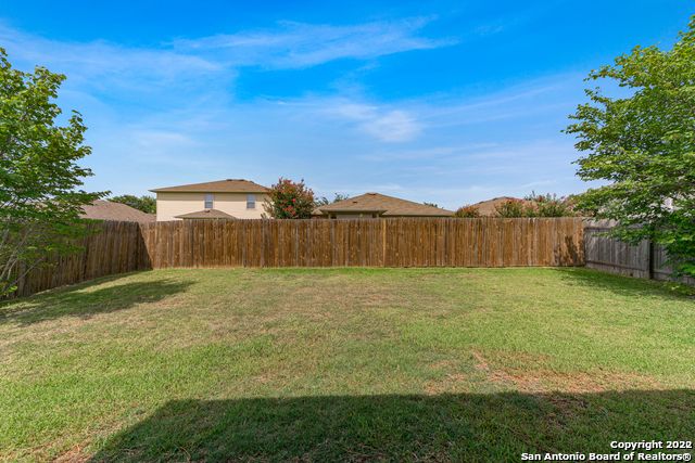 116 LONE STAR WAY, Cibolo, TX 78108