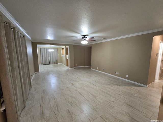 116 LONE STAR WAY, Cibolo, TX 78108