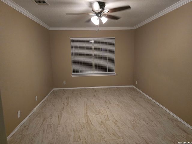 116 LONE STAR WAY, Cibolo, TX 78108