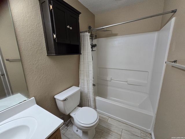 116 LONE STAR WAY, Cibolo, TX 78108