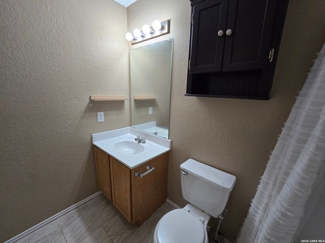 116 LONE STAR WAY, Cibolo, TX 78108