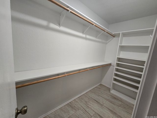 116 LONE STAR WAY, Cibolo, TX 78108