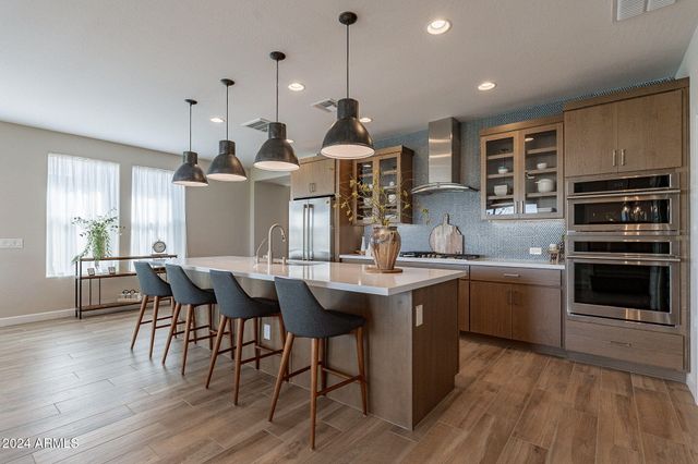36257 N COPPER HOLLOW Way, Queen Creek, AZ 85140