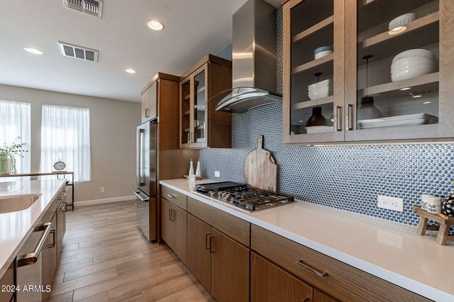 36257 N COPPER HOLLOW Way, Queen Creek, AZ 85140