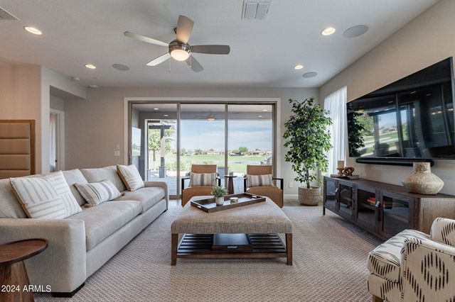 36257 N COPPER HOLLOW Way, Queen Creek, AZ 85140