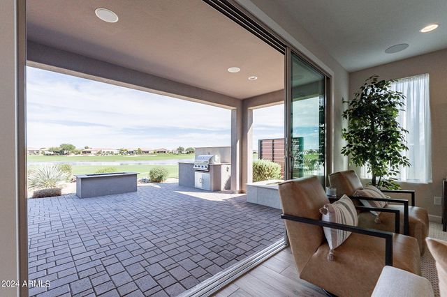 36257 N COPPER HOLLOW Way, Queen Creek, AZ 85140