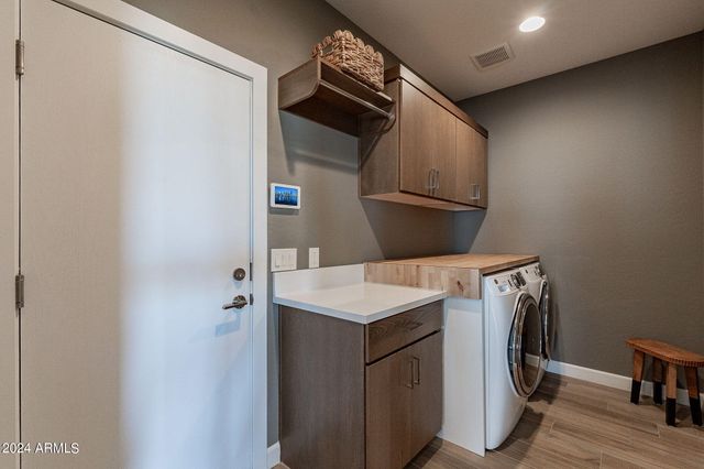 36257 N COPPER HOLLOW Way, Queen Creek, AZ 85140