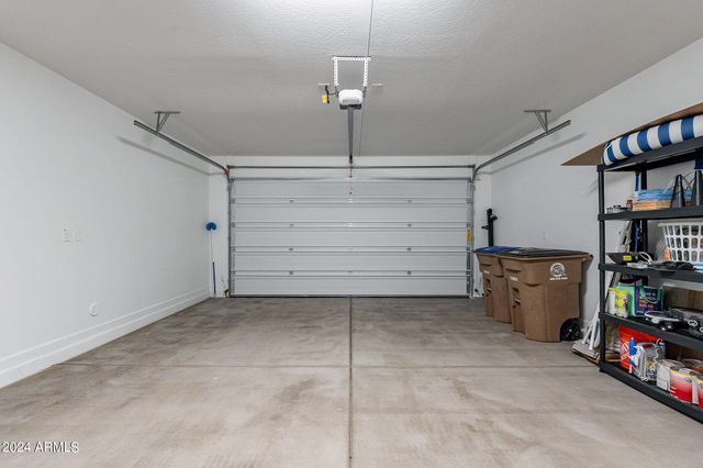 36257 N COPPER HOLLOW Way, Queen Creek, AZ 85140