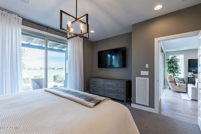 36257 N COPPER HOLLOW Way, Queen Creek, AZ 85140