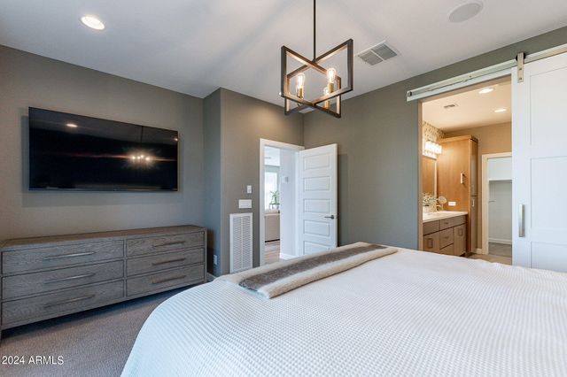 36257 N COPPER HOLLOW Way, Queen Creek, AZ 85140