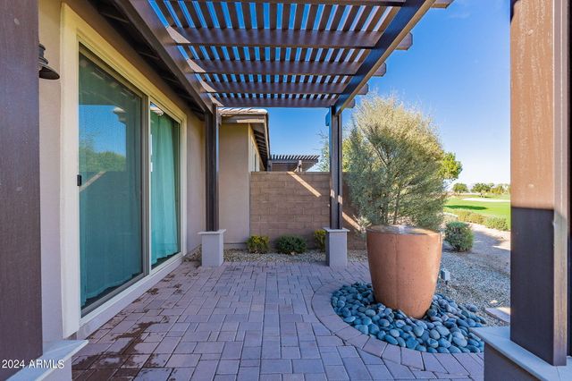 36257 N COPPER HOLLOW Way, Queen Creek, AZ 85140