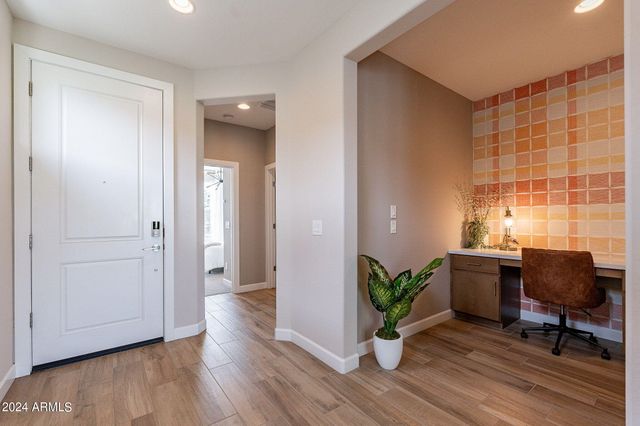 36257 N COPPER HOLLOW Way, Queen Creek, AZ 85140