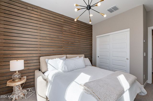 36257 N COPPER HOLLOW Way, Queen Creek, AZ 85140
