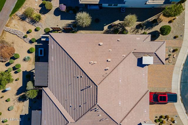 36257 N COPPER HOLLOW Way, Queen Creek, AZ 85140