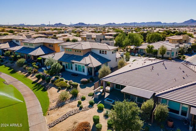 36257 N COPPER HOLLOW Way, Queen Creek, AZ 85140