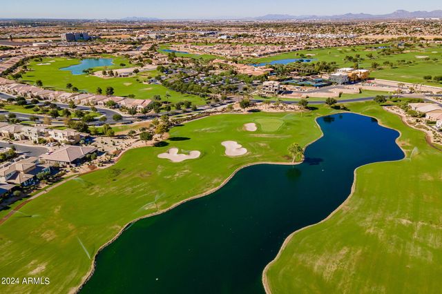 36257 N COPPER HOLLOW Way, Queen Creek, AZ 85140
