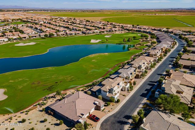 36257 N COPPER HOLLOW Way, Queen Creek, AZ 85140