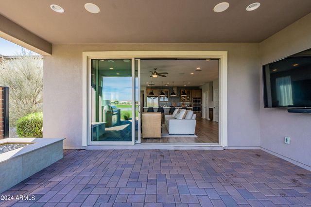 36257 N COPPER HOLLOW Way, Queen Creek, AZ 85140