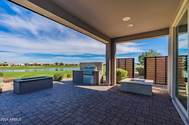 36257 N COPPER HOLLOW Way, Queen Creek, AZ 85140