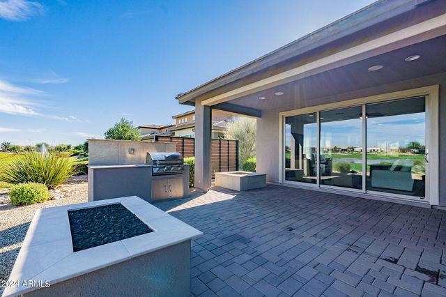 36257 N COPPER HOLLOW Way, Queen Creek, AZ 85140