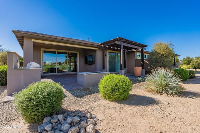 36257 N COPPER HOLLOW Way, Queen Creek, AZ 85140