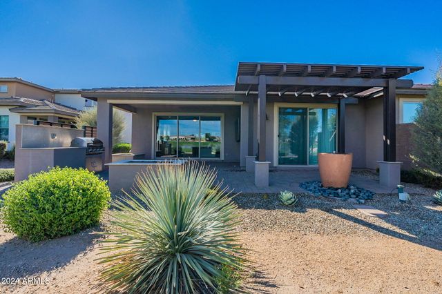 36257 N COPPER HOLLOW Way, Queen Creek, AZ 85140