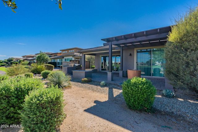 36257 N COPPER HOLLOW Way, Queen Creek, AZ 85140