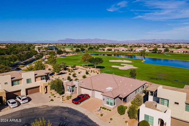 36257 N COPPER HOLLOW Way, Queen Creek, AZ 85140