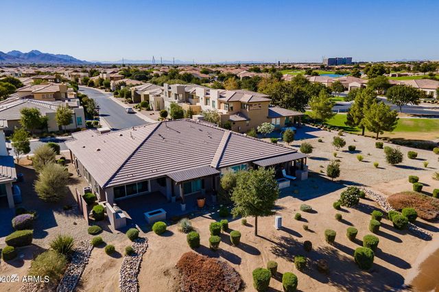 36257 N COPPER HOLLOW Way, Queen Creek, AZ 85140