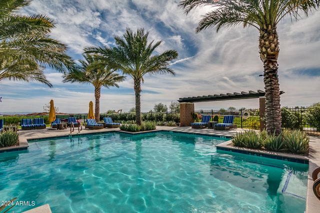 36257 N COPPER HOLLOW Way, Queen Creek, AZ 85140