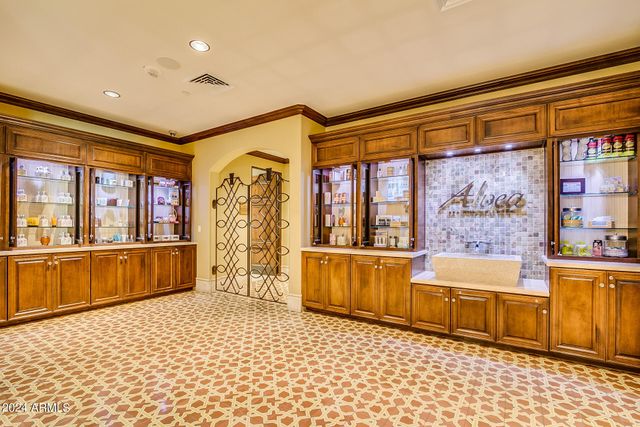 36257 N COPPER HOLLOW Way, Queen Creek, AZ 85140
