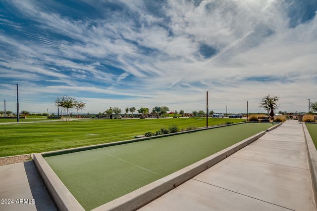 36257 N COPPER HOLLOW Way, Queen Creek, AZ 85140