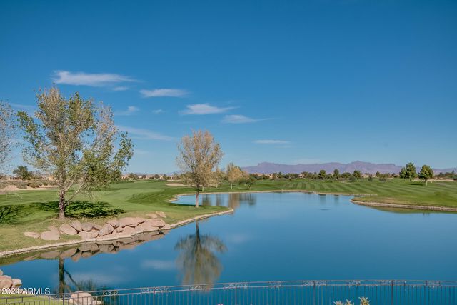 36257 N COPPER HOLLOW Way, Queen Creek, AZ 85140