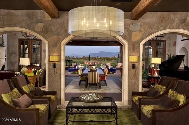 36257 N COPPER HOLLOW Way, Queen Creek, AZ 85140