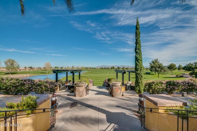 36257 N COPPER HOLLOW Way, Queen Creek, AZ 85140