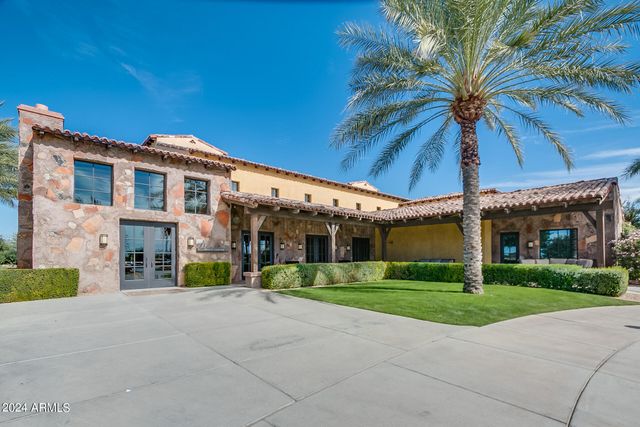36257 N COPPER HOLLOW Way, Queen Creek, AZ 85140