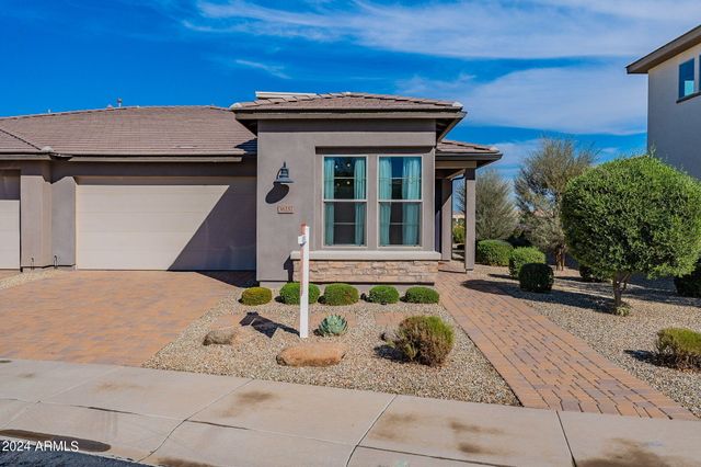 36257 N COPPER HOLLOW Way, Queen Creek, AZ 85140
