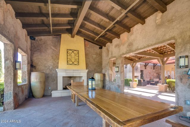 36257 N COPPER HOLLOW Way, Queen Creek, AZ 85140