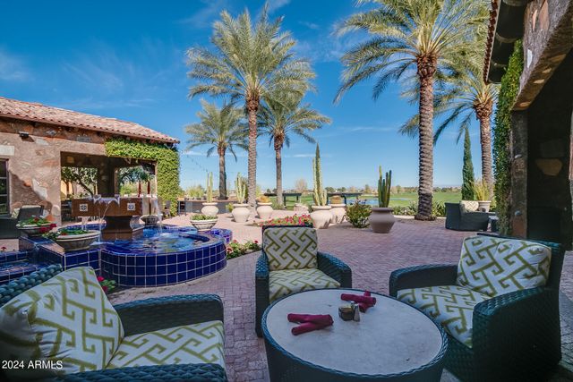 36257 N COPPER HOLLOW Way, Queen Creek, AZ 85140