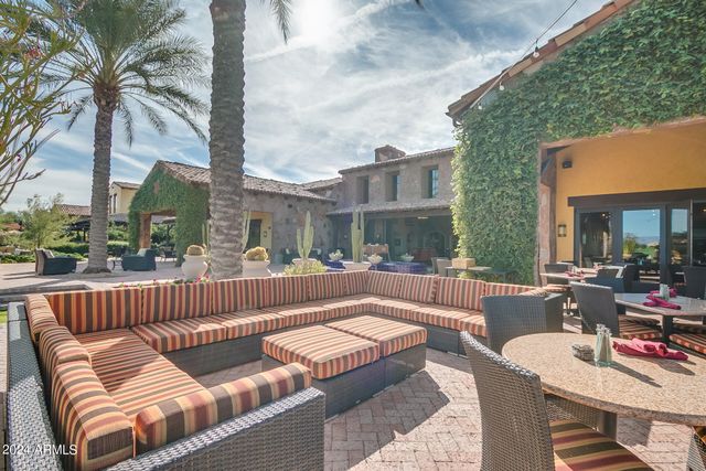 36257 N COPPER HOLLOW Way, Queen Creek, AZ 85140