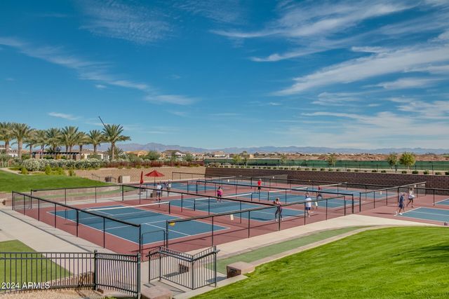 36257 N COPPER HOLLOW Way, Queen Creek, AZ 85140