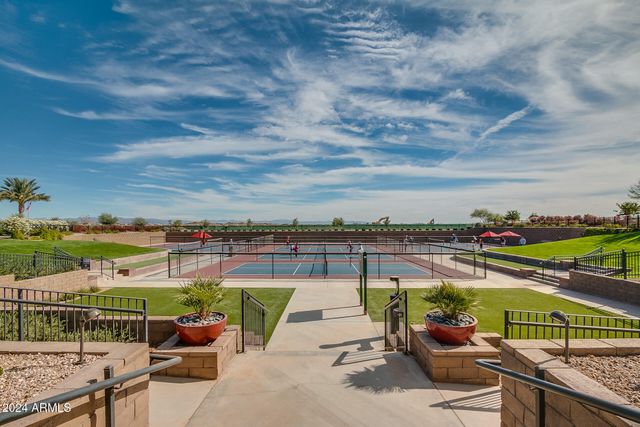 36257 N COPPER HOLLOW Way, Queen Creek, AZ 85140